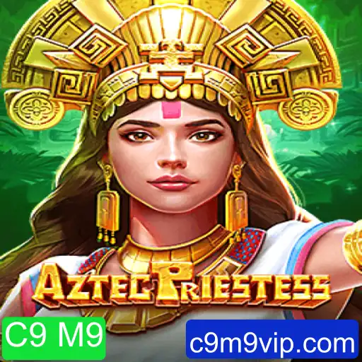 AztecPriestess: Uma Viagem ao Mundo Místico dos Astecas