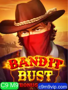 Descubra o Mundo de BanditBustBonusBuy: Estratégia e Aventura na Era Digital