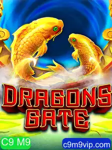 Explorando o Mundo de DragonsGate: Uma Aventura Épica