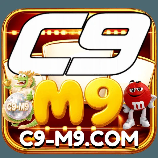 C9 M9