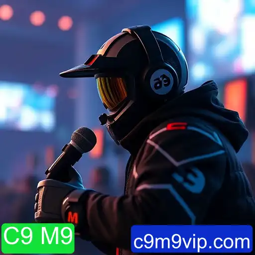 Jogos ao vivo