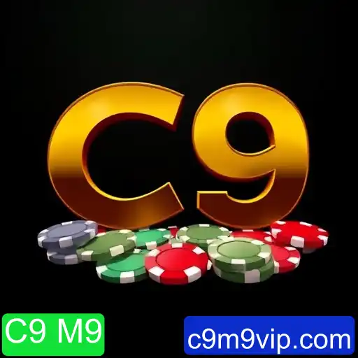 Jogos de cassino