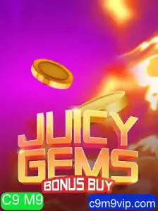 Explorando o Mundo Emocionante de JuicyGemsBonusBuy: Regras e Inovações