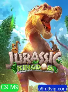 Descubra o Fascinante Mundo de JurassicKingdom: O Jogo Que Está Conquistando Fãs ao Redor do Mundo