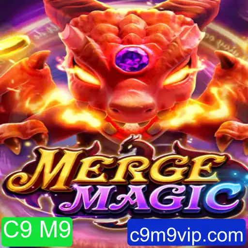 Descubra o Fascinante Universo de MergeMagic: Estratégia e Criatividade em Jogo