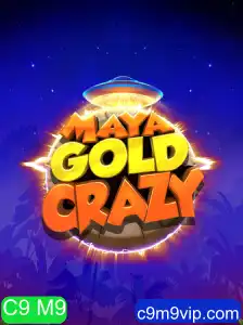 Descubra o Fascinante Mundo de MayaGoldCrazy: Um Jogo de Estratégia e Aventura