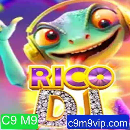 Explorando o Fascinante Mundo de RicoDJ