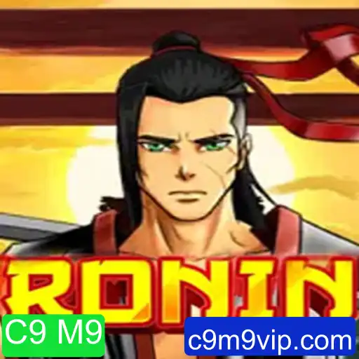 Descubra o Universo Fascinante do Jogo Ronin: Estratégias e Regras