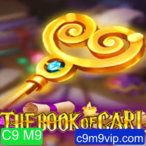 Explorando o Fascinante Universo do Jogo TheBookofCarl